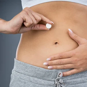 Digestive Enzymes
