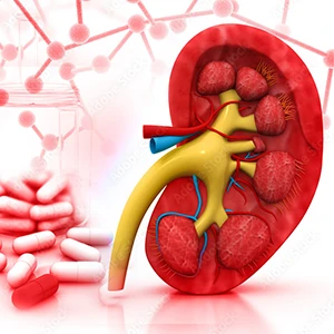 Diuretics