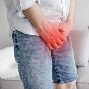Urinary Tract Infections