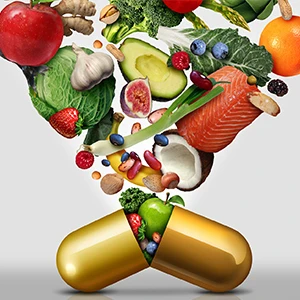 Vitamin