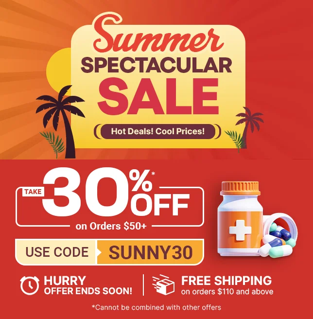 summer-spectacular-sale.webp