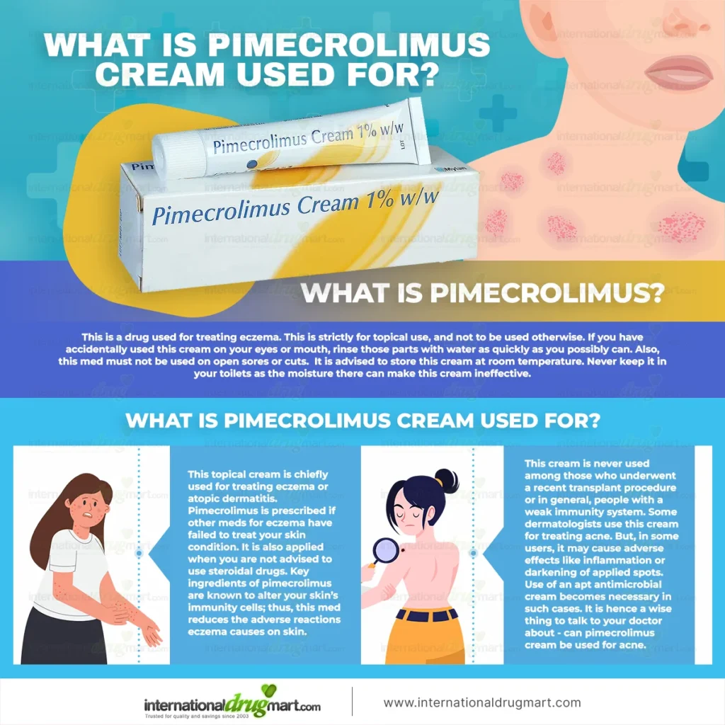 -is-pimecrolimus-cream-used-for in a webp image