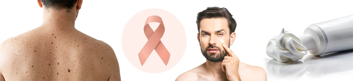 What Is The Best Cream For Skin Cancer